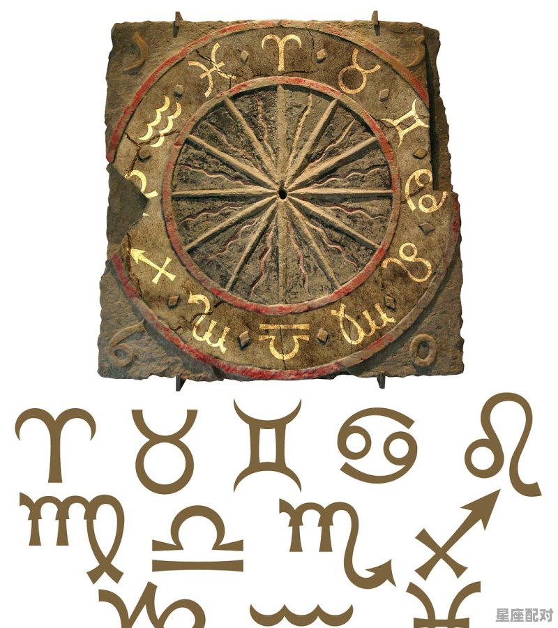 希腊神话中的英文名字,壶提提什么星座 - 星座运势