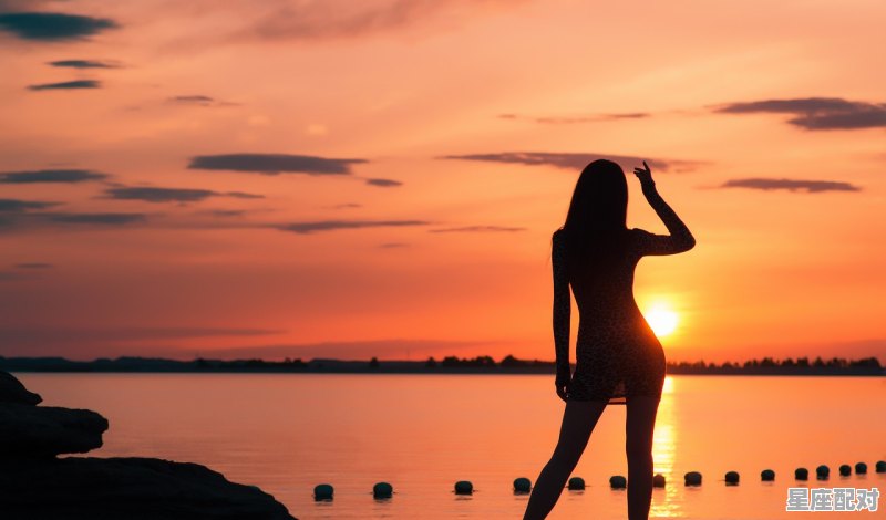 天秤座的男人有什么优点跟缺点，天秤座的性格男性格缺点 - 星座运势