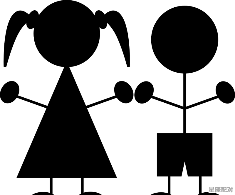 白羊座男生性格总结,白羊座男人性格和性格 白羊座男生性格总结,白羊座男人性格和性格 - 星座运势