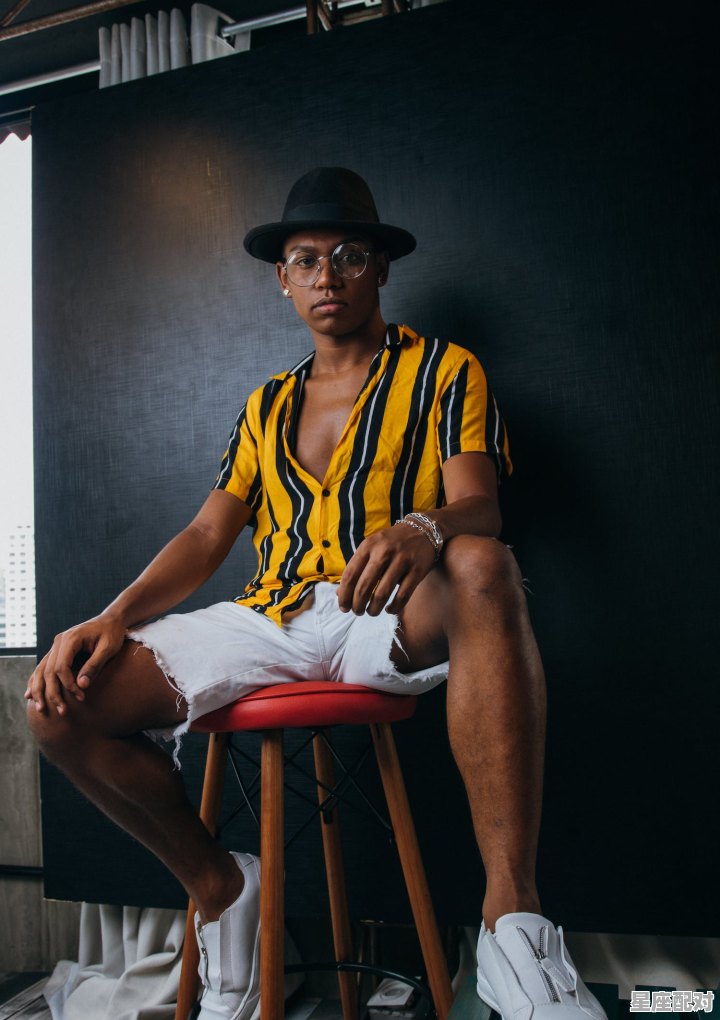 哥谭市男主,戈登什么星座 哥谭市男主,戈登什么星座 - 星座运势