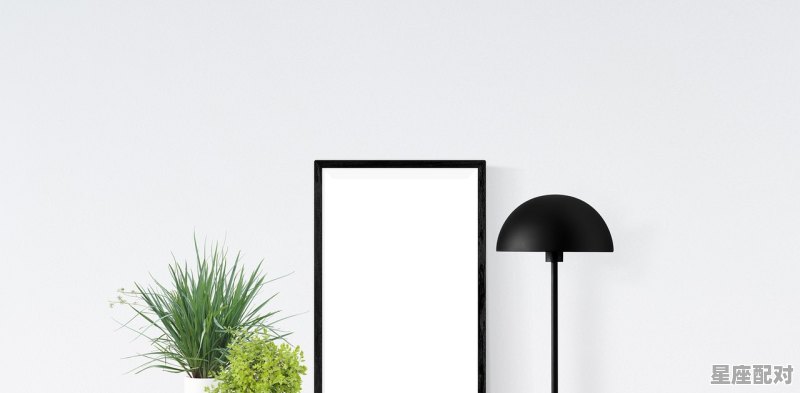 家里墙面由下向上湿是什么情况，梦到家里墙倒了 - 星座运势