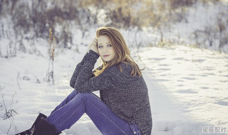 天秤座最佳男友星座，天秤跟什么星座配对最合适呢男 - 星座运势