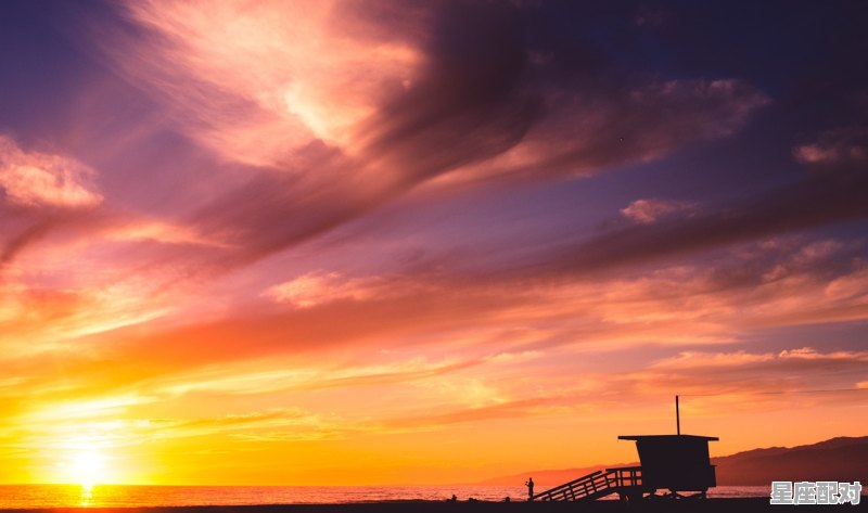 与天秤座相称的星座是什么,天秤和什么星座配对好 - 星座运势