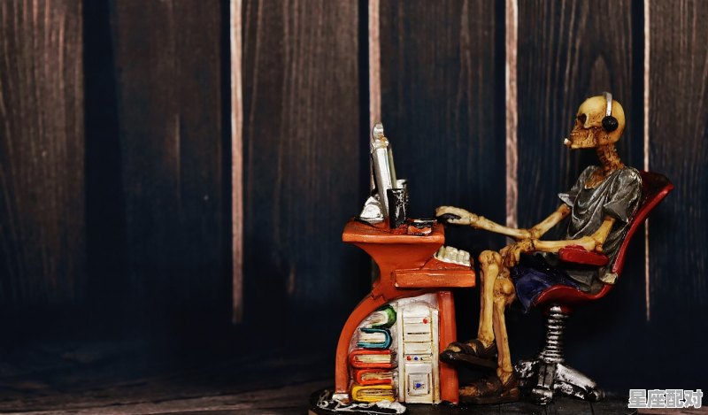 什么时候算是雨淋新坟,棺材浇木习俗 什么时候算是雨淋新坟,棺材浇木习俗 - 星座运势