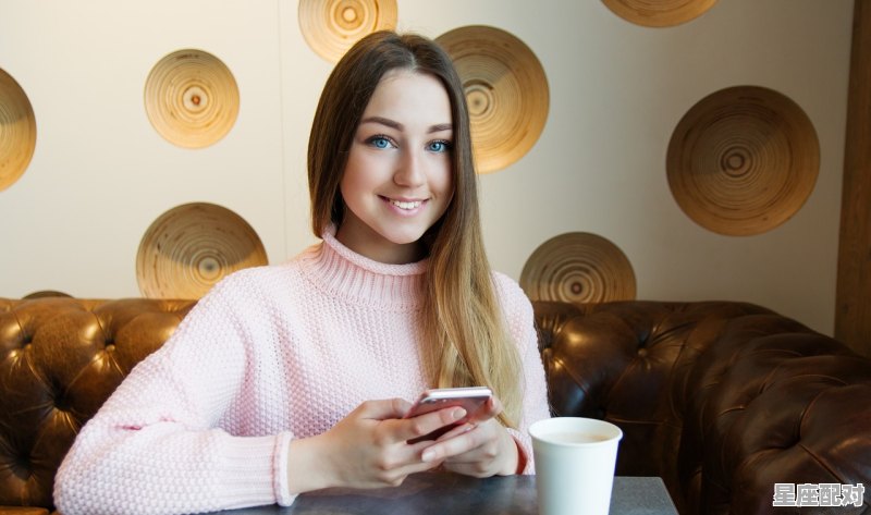 天秤女嫁什么星座男才幸福_天蝎女跟天秤男为啥是绝配 - 星座运势