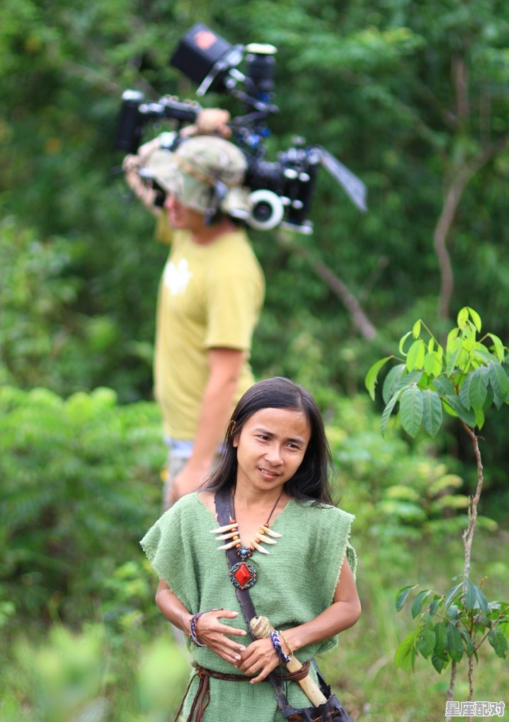 释小龙拍过多少部电影?能推荐几部经典的吗_好看的古装仙侠类的电视电影。(最好是带点爱情主义) 释小龙拍过多少部电影?能推荐几部经典的吗_好看的古装仙侠类的电视电影。(最好是带点爱情主义) - 星座运势