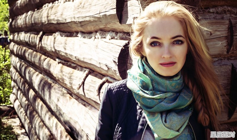 赵琳熊出没之探险日记是什么星座_十八佳和光头强谁厉害 赵琳熊出没之探险日记是什么星座_十八佳和光头强谁厉害 - 星座运势