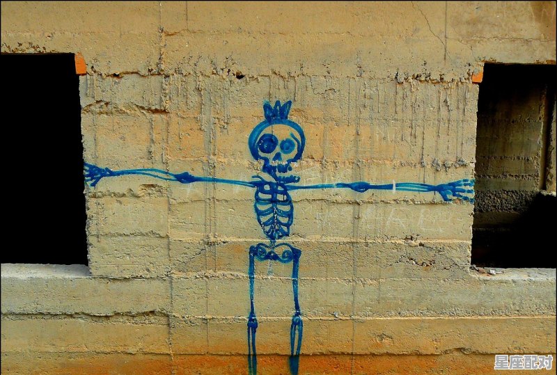 黄帝有哪些贡献_画土分疆是什么生肖 黄帝有哪些贡献_画土分疆是什么生肖 - 星座运势