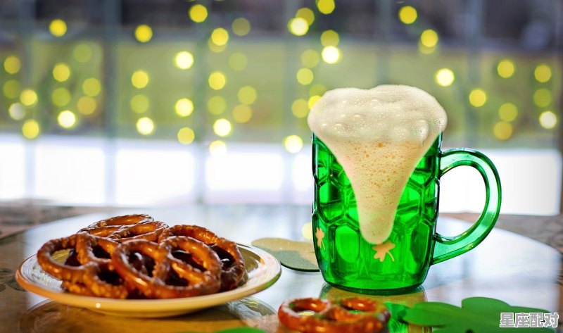 端午节为什么要供冰水,习俗头上浇冰水 端午节为什么要供冰水,习俗头上浇冰水 - 星座运势