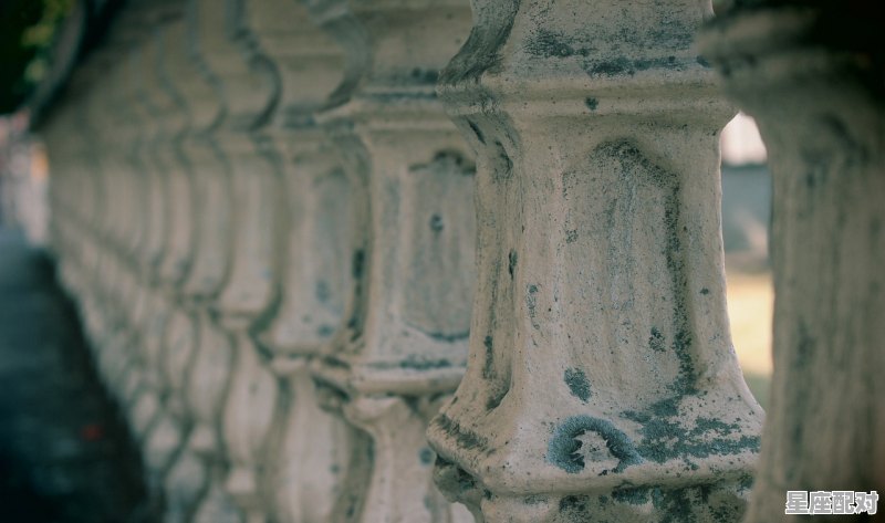 在古代古人有哪些降温的方法,往头上淋冰水习俗 在古代古人有哪些降温的方法,往头上淋冰水习俗 - 星座运势