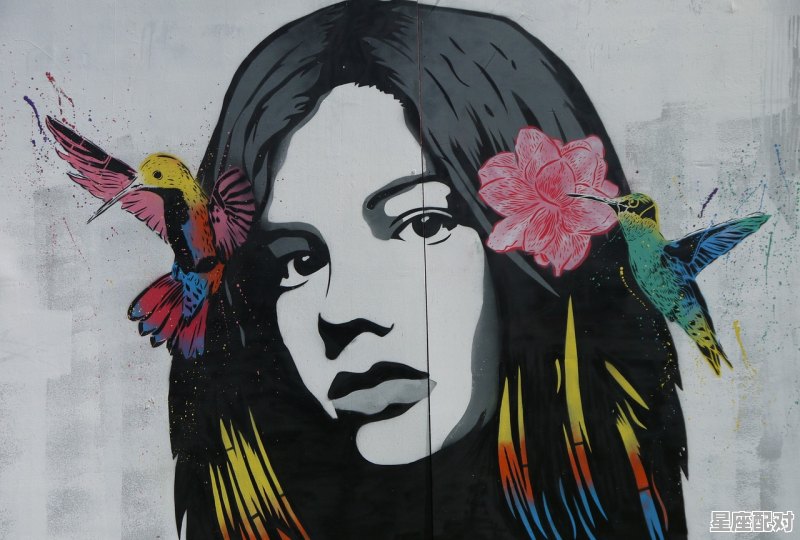 天蝎男会离不开双子女吗,双子座女生性格和天蝎座男性格 天蝎男会离不开双子女吗,双子座女生性格和天蝎座男性格 - 星座运势