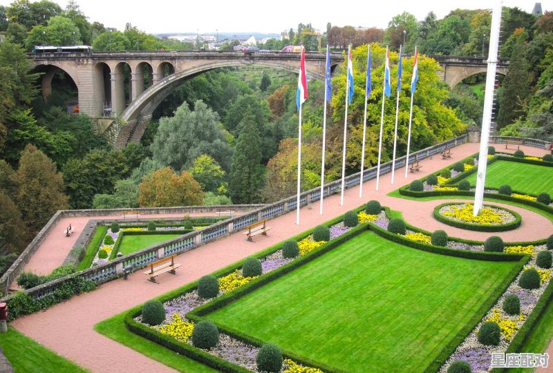 我最喜欢的城市及理由_我终于理解为什么有些人分手后甚至要离开那座城市 我最喜欢的城市及理由_我终于理解为什么有些人分手后甚至要离开那座城市 - 星座运势