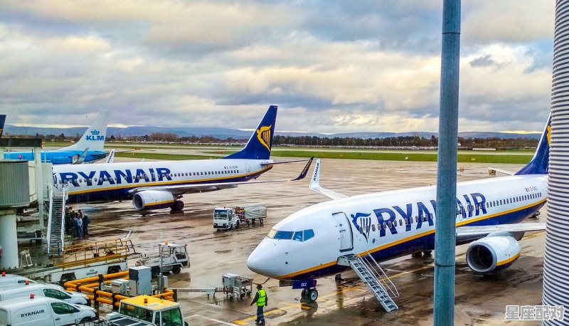 高铁载客量是多少_飞机一般坐多少人 高铁载客量是多少_飞机一般坐多少人 - 星座运势