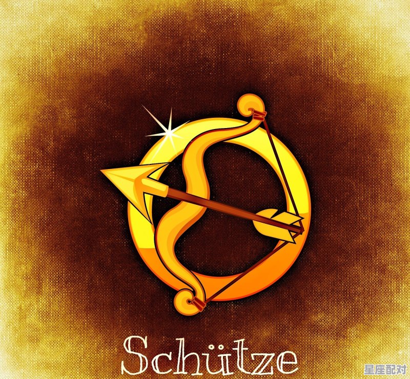 12星座分别是哪12个,星座有什么呀 12星座分别是哪12个,星座有什么呀 - 星座运势