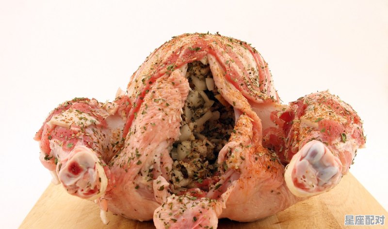 孕妇可以吃方面粉丝的吗,孕妇梦到粉 孕妇可以吃方面粉丝的吗,孕妇梦到粉 - 星座运势