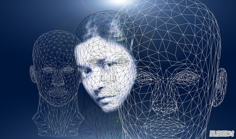 狮子座的介绍和特点_狮子座的性格特征 - 星座运势