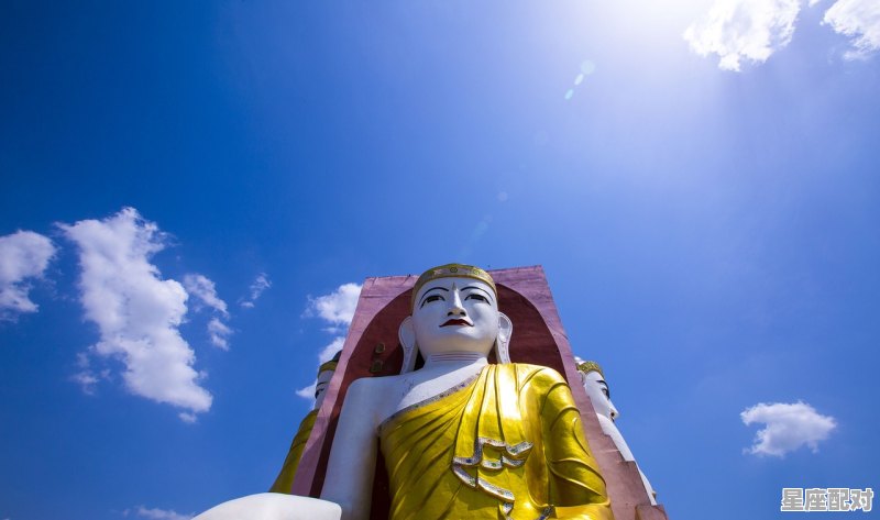 拜年四句吉祥话,今日运势是否适合拜年 - 星座运势