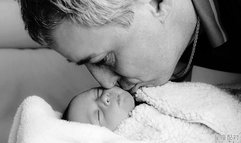 梦到和仇人打架,梦到和仇人打架 - 星座运势