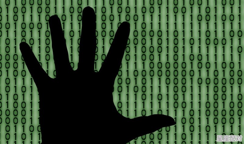 闪电代表什么数字_雷肖是哪些肖 - 星座运势