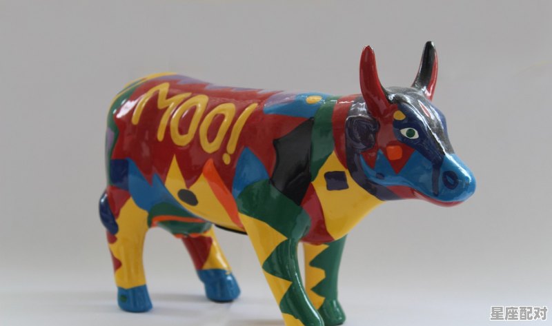 高阶金牛与低阶金牛的区别，金牛座保守性格 - 星座运势