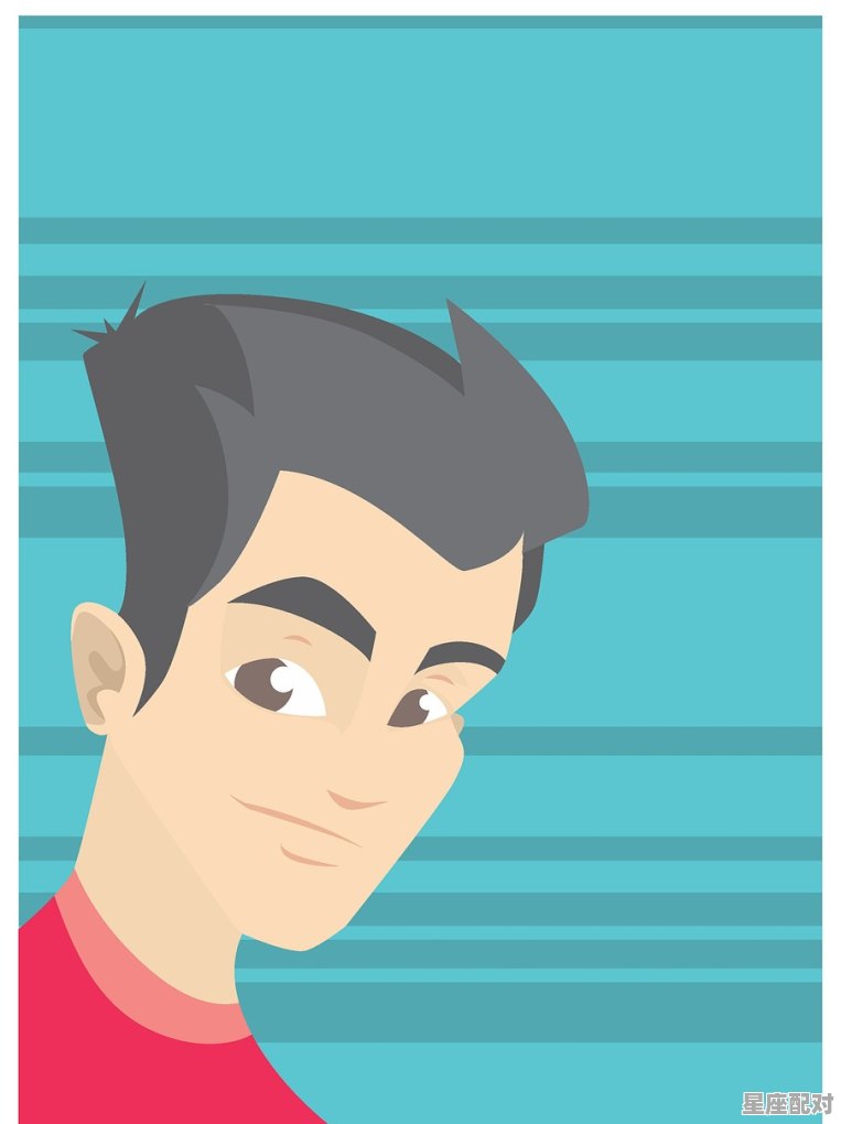 双鱼男的性格怎么样？要详细一点，水鱼座男生性格 - 星座运势