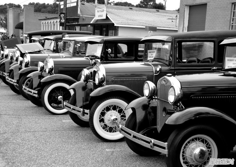 星座车按出生时期还是阴历,星座开什么车型 - 星座运势