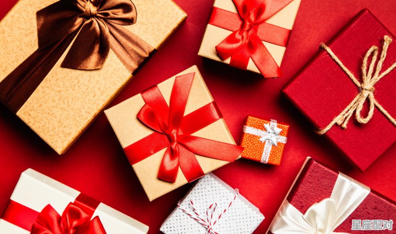 门前两条红头绳指什么,弱肉强食可颠倒什么生肖 门前两条红头绳指什么,弱肉强食可颠倒什么生肖 - 星座运势