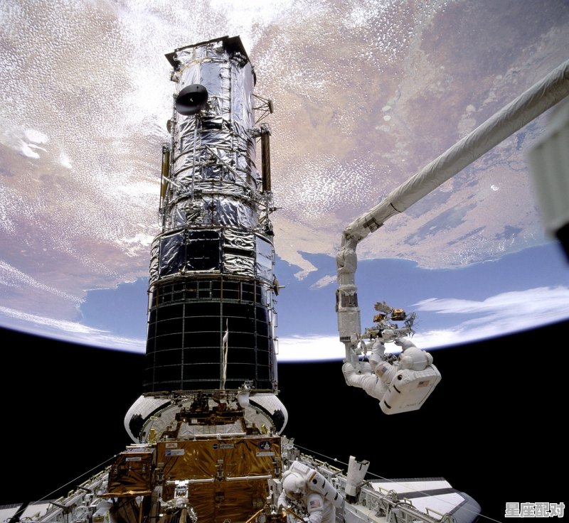 那些国家是靠左行驶的,走路是什么星座 那些国家是靠左行驶的,走路是什么星座 - 星座运势