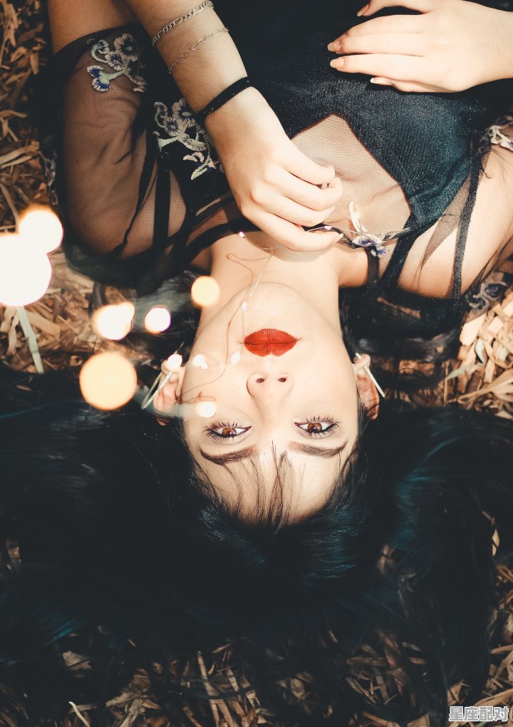 韩剧请回答1998中宝拉是谁演的,宝拉什么星座 韩剧请回答1998中宝拉是谁演的,宝拉什么星座 - 星座运势