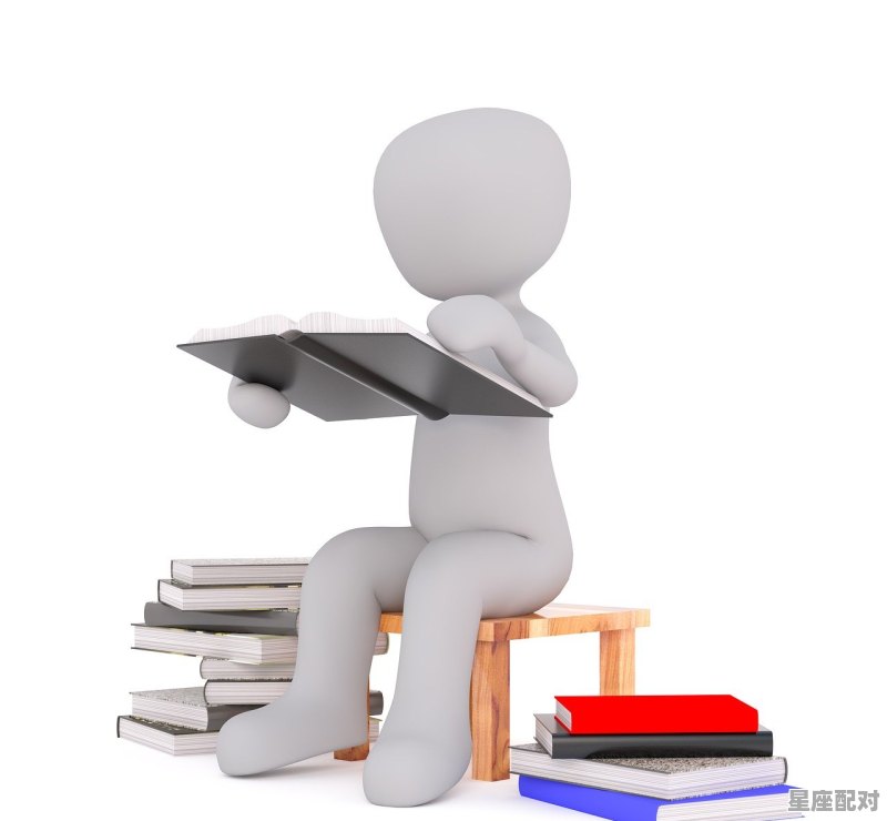 07摩羯座男戌时学习状况,魔蝎今日运势座 07摩羯座男戌时学习状况,魔蝎今日运势座 - 星座运势