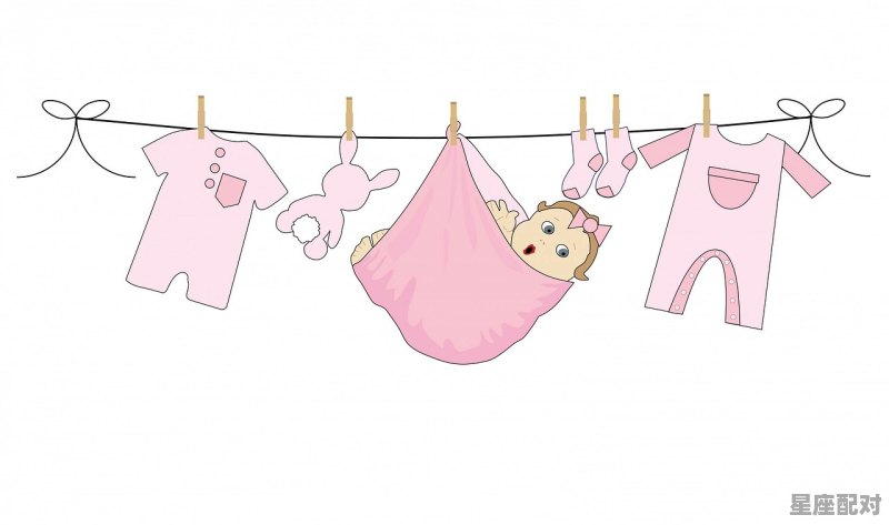 2021年8月出生女孩什么星座,20218月什么星座 2021年8月出生女孩什么星座,20218月什么星座 - 星座运势