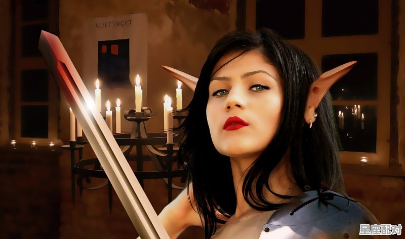 狮子座性格全面解析,狮子座性格长相 狮子座性格全面解析,狮子座性格长相 - 星座运势