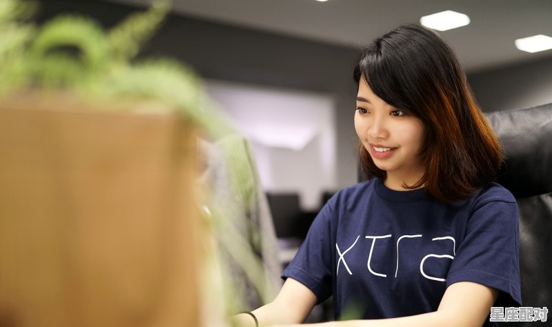 中国dj第一人,易欣什么星座 中国dj第一人,易欣什么星座 - 星座运势