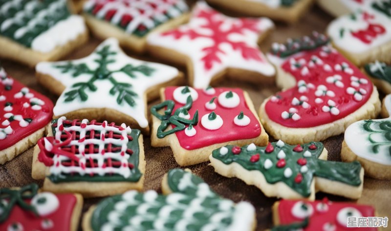 2022年正月廿十是几月几号,针钱包是什么生肖 2022年正月廿十是几月几号,针钱包是什么生肖 - 星座运势