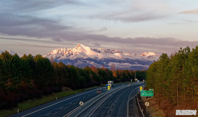 沈阳地铁六号线站点,马总什么星座 沈阳地铁六号线站点,马总什么星座 - 星座运势