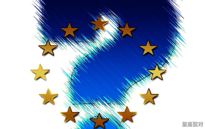 带有有字的成语有哪些_跟着好人学好人类似的句子 带有有字的成语有哪些_跟着好人学好人类似的句子 - 星座运势