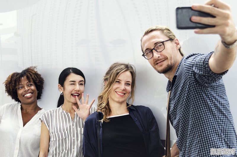 萌学园里的欧趴是谁演的,阿本什么星座 萌学园里的欧趴是谁演的,阿本什么星座 - 星座运势