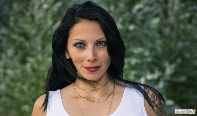 12星座校花女神排行榜,巨蟹座豪放性格 12星座校花女神排行榜,巨蟹座豪放性格 - 星座运势