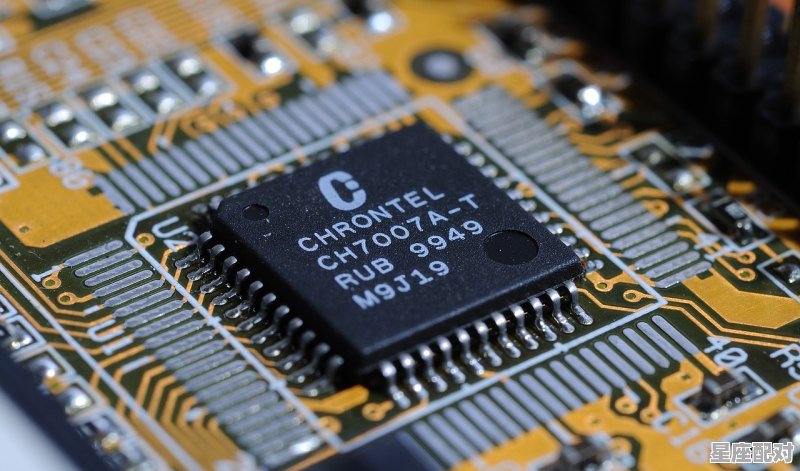 2021中国航天发射时间顺序,sso是什么星座 2021中国航天发射时间顺序,sso是什么星座 - 星座运势