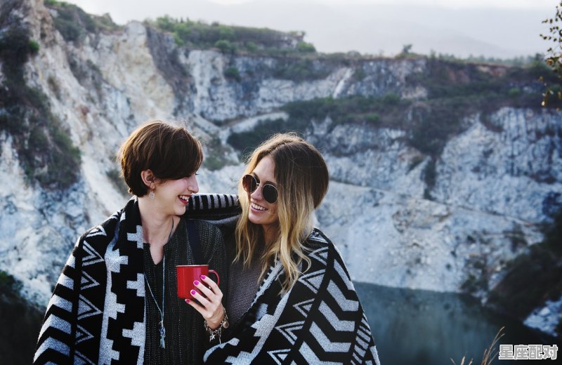 祝福老爹生日快乐的经典语句，梦到父亲过生日 - 星座运势