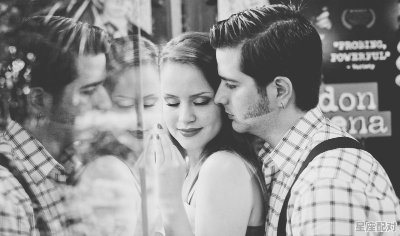 十二星座姓朱的是什么星座_朱一龙与朱珠演的剧 十二星座姓朱的是什么星座_朱一龙与朱珠演的剧 - 星座运势