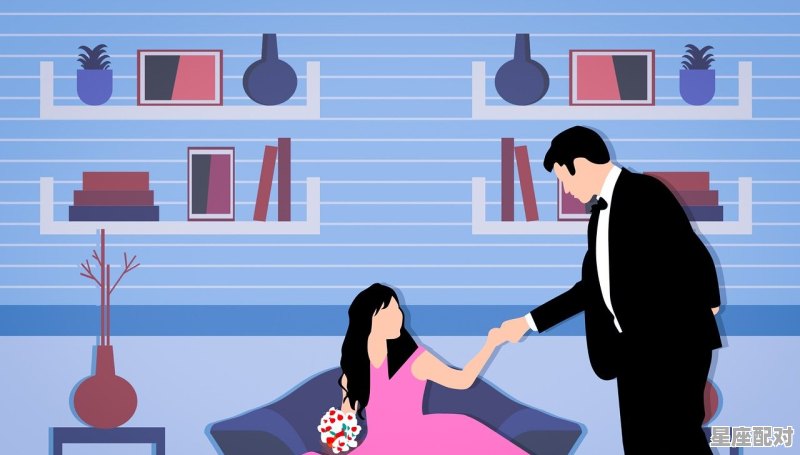 双鱼男主动把你删了是真的要结束喽_完毕是什么星座 双鱼男主动把你删了是真的要结束喽_完毕是什么星座 - 星座运势