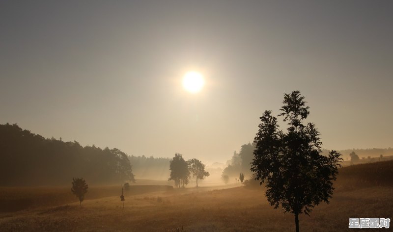 带有巫字的思念句子,楚月什么星座 带有巫字的思念句子,楚月什么星座 - 星座运势
