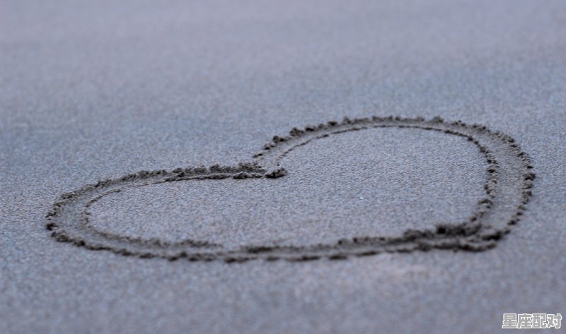 双鱼座和巨蟹座碰上了后会怎么样,巨蟹双鱼座性格 双鱼座和巨蟹座碰上了后会怎么样,巨蟹双鱼座性格 - 星座运势