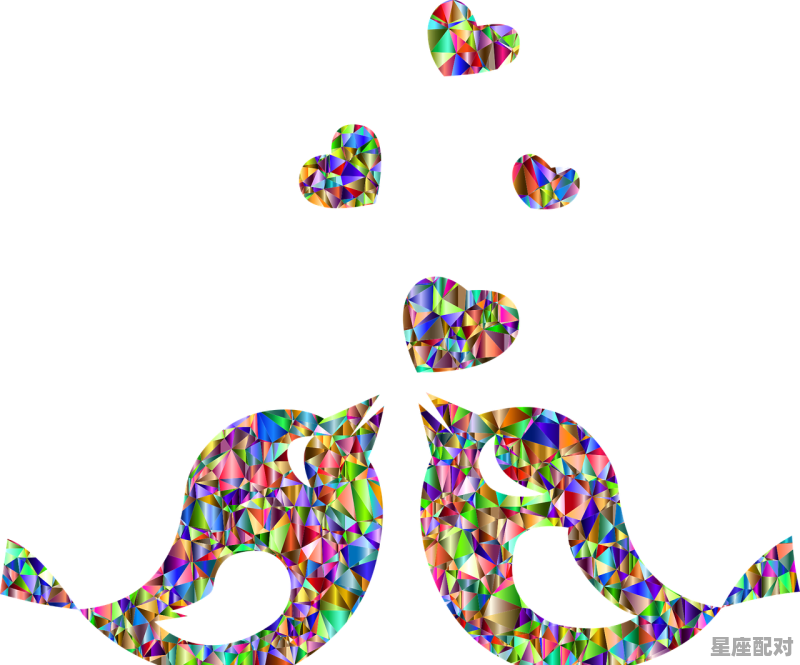 水瓶爱白羊多还是白羊爱水瓶多_水瓶的灵魂伴侣为什么是白羊 水瓶爱白羊多还是白羊爱水瓶多_水瓶的灵魂伴侣为什么是白羊 - 星座运势