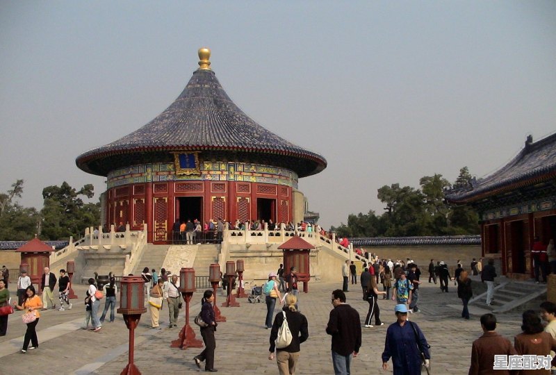 北京大年初二风俗_大年初二是啥日子 - 星座运势