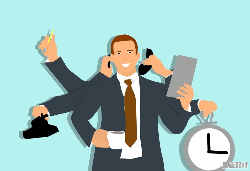 仇人的寓意和象征_数字626代表什么含义 - 星座运势