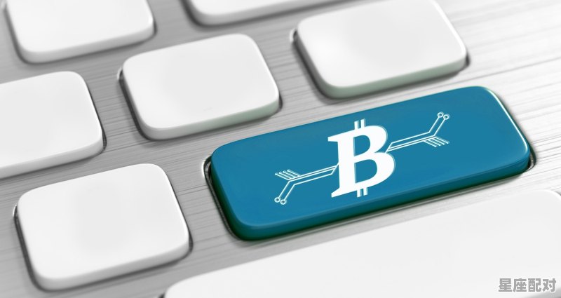 国外的星座对应国内的什么，机械是什么星座 - 星座运势