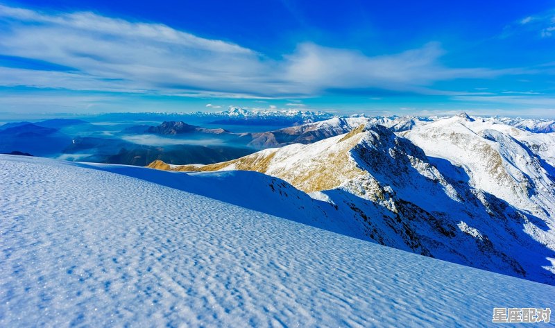 为什么说水瓶座是白羊座的感情终结者,友情星座配对水瓶对白羊座的影响大吗女生 - 星座运势