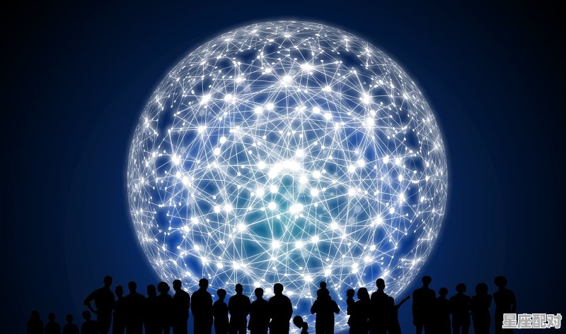 双子座的8个超真实性格，双子座性格特性 - 星座运势